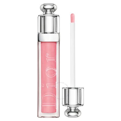 dior addict ultra gloss 453 sideral|Dior lip gloss.